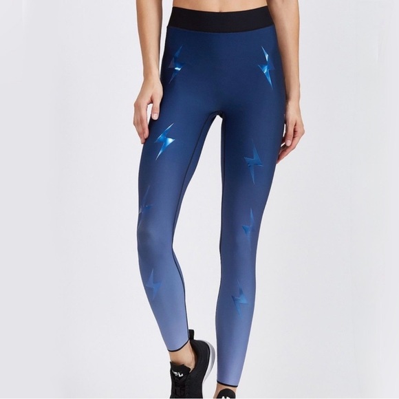 ultracor Pants - ultracor Bolt Lux Ultra